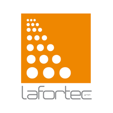 Logo-of-Lafortec-hiring-for-jobs-in-Deutschland-on-GrabJobs