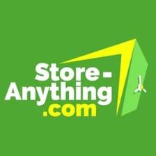Store-Anything GmbH