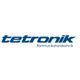 tetronik Kommunikationstechnik GmbH
