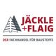 Jäckle und Flaig Baustoffe GmbH