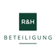 R & H Beteiligung GmbH