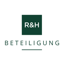 R & H Beteiligung GmbH