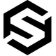 Stoneberg