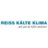 REISS Kälte-Klima GmbH & Co. KG