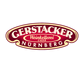 Gerstacker Weinkellerei GmbH