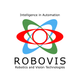 ROBOVIS