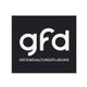 GFD Planer GmbH