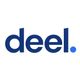 Deel Inc.