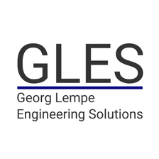 Georg Lempe Engineering Solutions