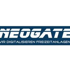 neogate GmbH