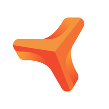 Dufour Aerospace Careers