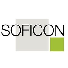 SOFICON GmbH