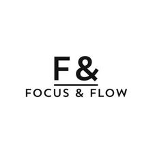 F& | Focus & Flow GmbH
