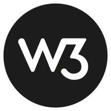 W3 digital brands GmbH