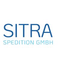 SITRA Spedition