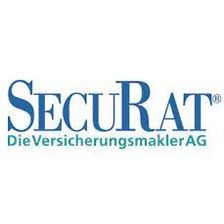 Logo-of-Securat-Die-Versicherungsmakler-AG-hiring-for-jobs-in-Deutschland-on-GrabJobs