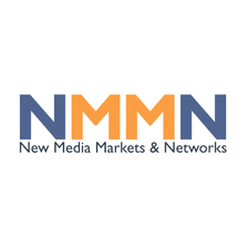 New Media Markets & Networks