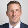 Lars Sommerfeldt