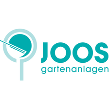 Jobs at Joos Gartenanlagen JOIN