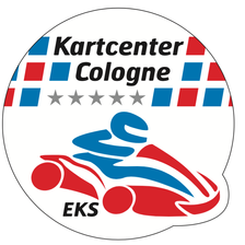 Kartcenter Cologne GmbH