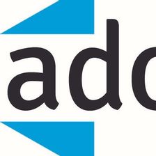 acadon AG Karriere
