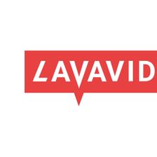LAVA VIDEO GmbH