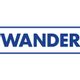 Wander AG