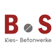 Bechtel&Szilagyi GmbH & Co. KG
