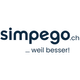 Simpego Versicherungen AG