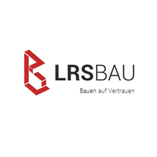 LRS Bau GmbH