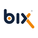 bix Consulting GmbH & Co. KG