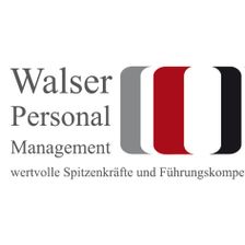 Logo-of-Walser-Personal-Management-hiring-for-jobs-in-Österreich-on-GrabJobs