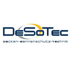 DeSoTec GmbH Karriere