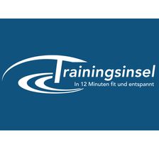 Schultze Christoph GmbH - Trainingsinsel Ulm-Augsburg