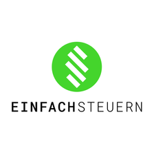 einfachsteuern GmbH Steuerberatungsgesellschaft