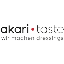 akari taste GmbH