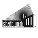stadt.werk