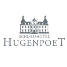Schloss Hugenpoet GmbH & Co. KG Karriere