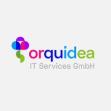orquidea IT Services GmbH