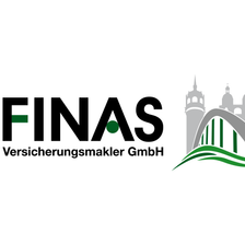 FINAS Versicherungsmakler GmbH