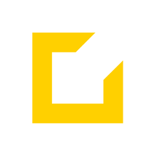 Logo-of-Spectos-GmbH-hiring-for-jobs-in-Deutschland-on-GrabJobs