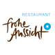 Restaurant Frohe Aussicht