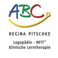 .ädie Regina Pitschke