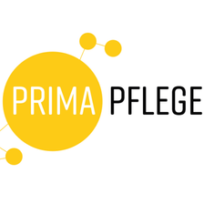 Prima Pflege Netzwerk Gmbh Karriere