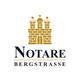Notariat Bergstraße