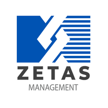 ZETAS Management