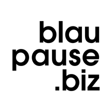 Blaupause KfK GmbH & Co. KG Karriere
