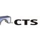 CTS Personal- und Managementberatung GmbH