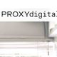 Proxy GmbH