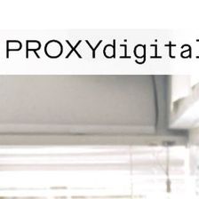 Logo-of-Proxy-GmbH-hiring-for-jobs-in-Deutschland-on-GrabJobs